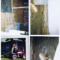 Pictures 023