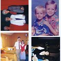Pictures 025