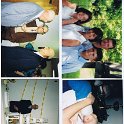 Pictures 026