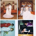 Pictures 027