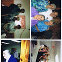 Pictures 028