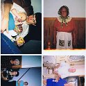Pictures 029