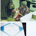 Pictures 030