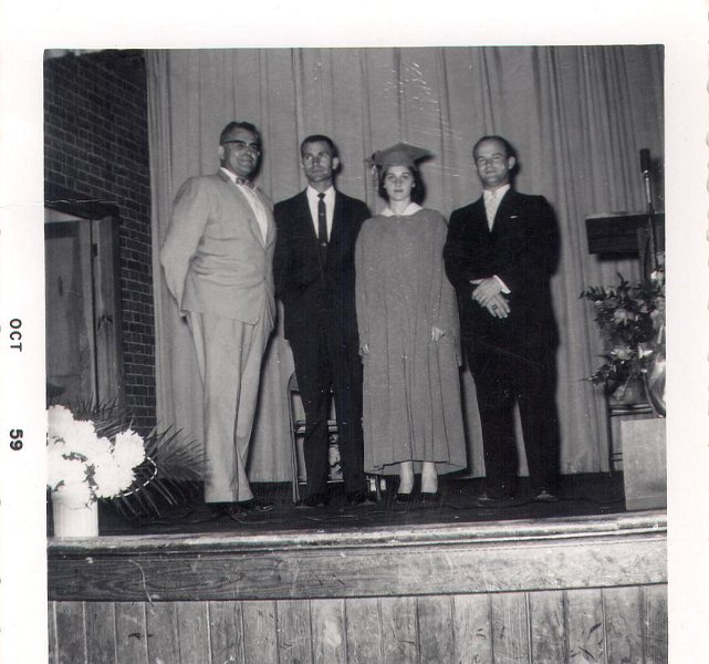 DorisAllen065