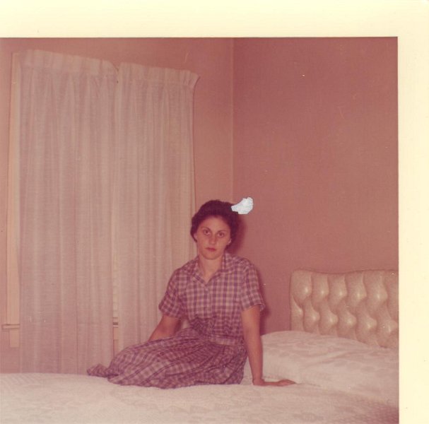 DorisRoberson053