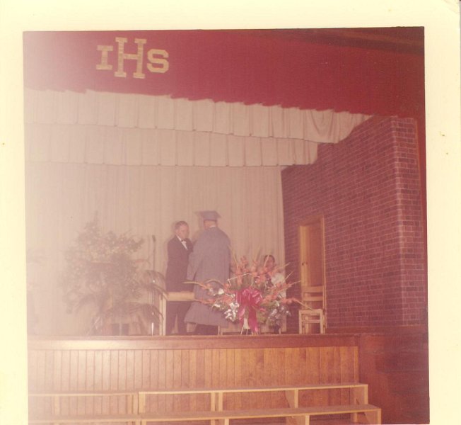 Graduation006