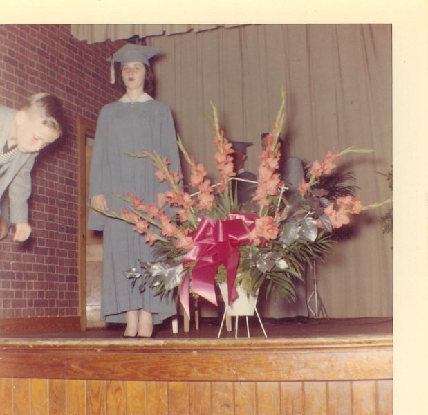 Graduation007