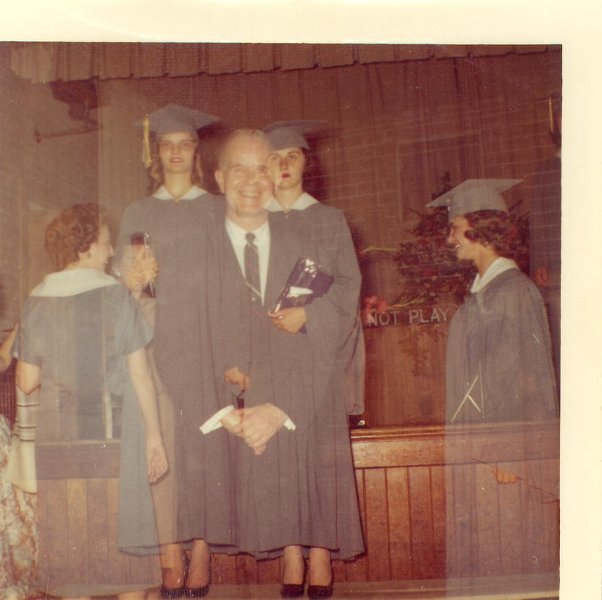 Graduation008