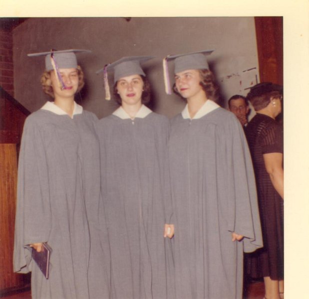 Graduation012