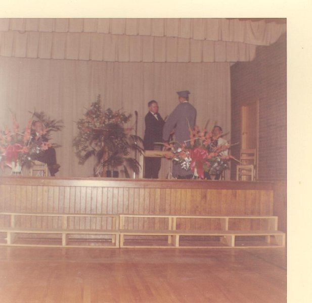 Graduation014