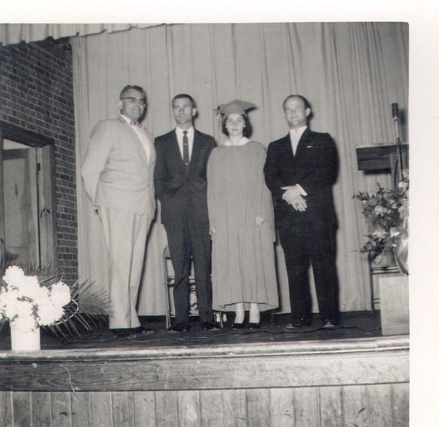 Graduation037