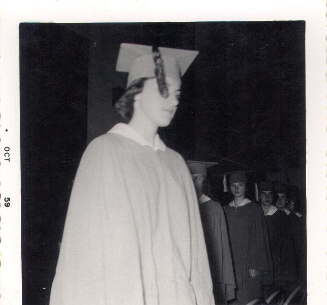 Graduation050