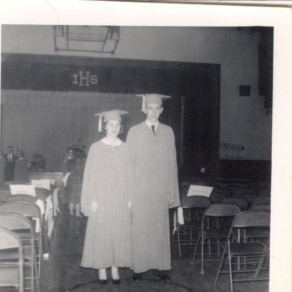 Graduation067