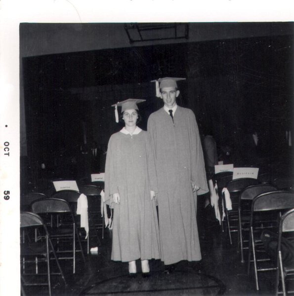 Graduation071