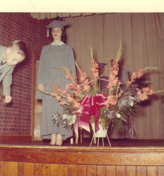 Graduation072