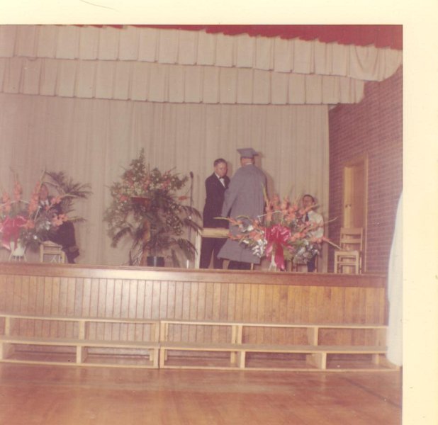 Graduation073
