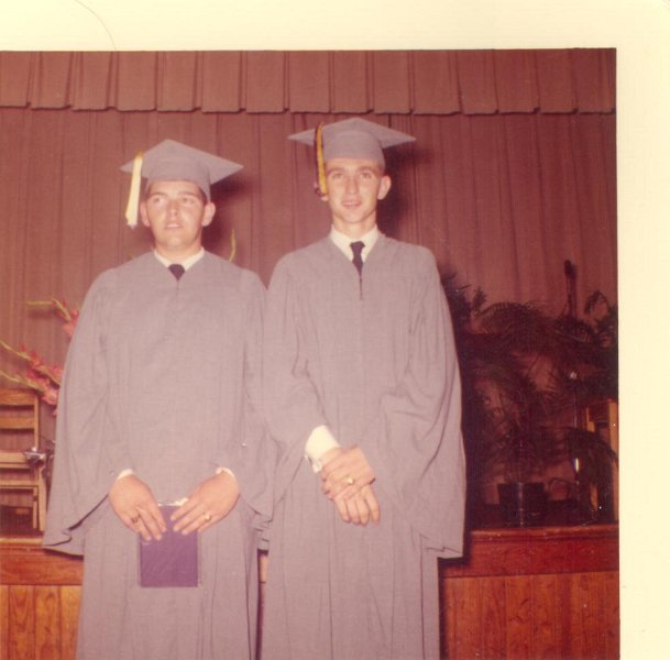 Graduation075