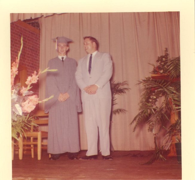 Graduation120
