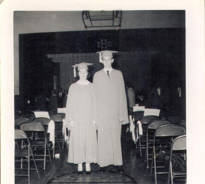 Graduation124