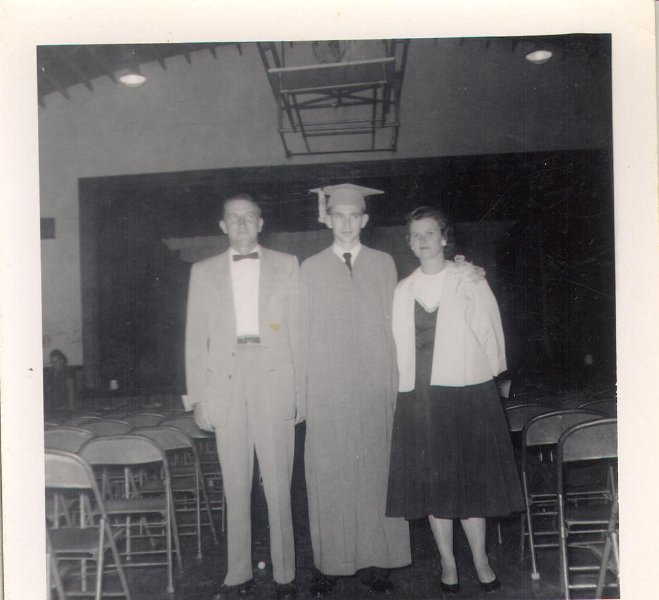 Graduation198