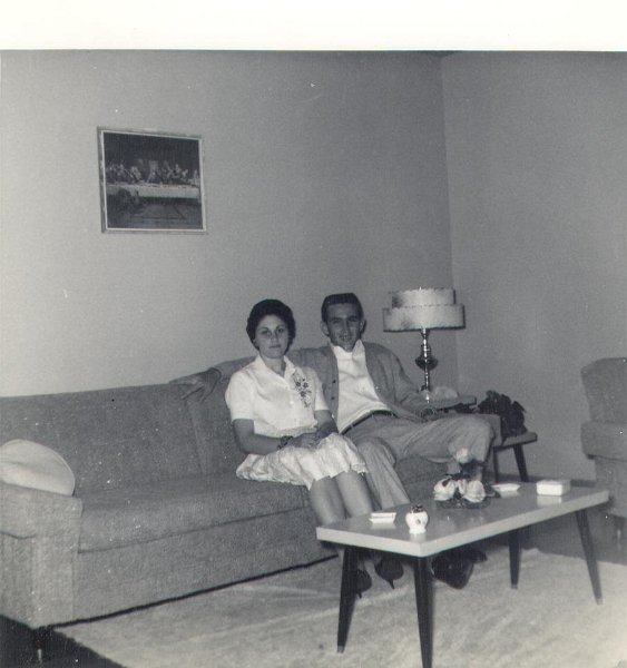 Jim and Doris023