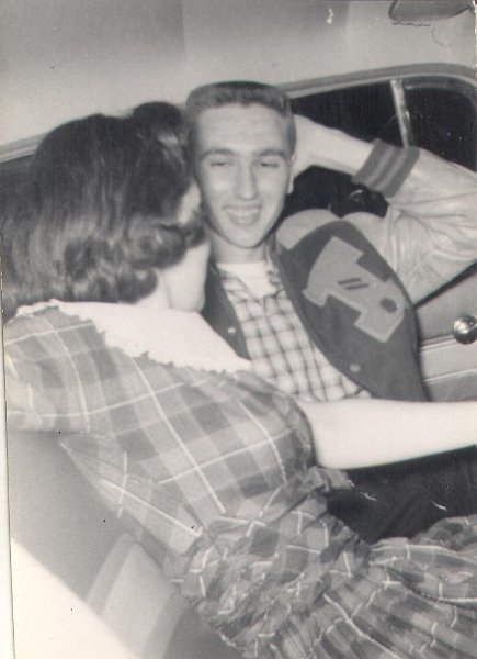 Jim and Doris029