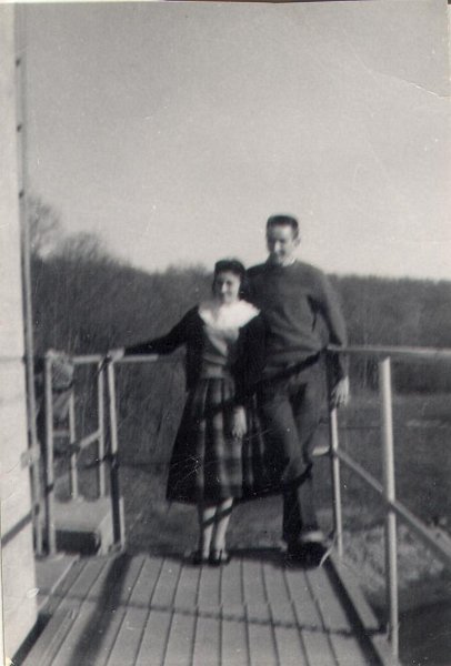 Jim and Doris032