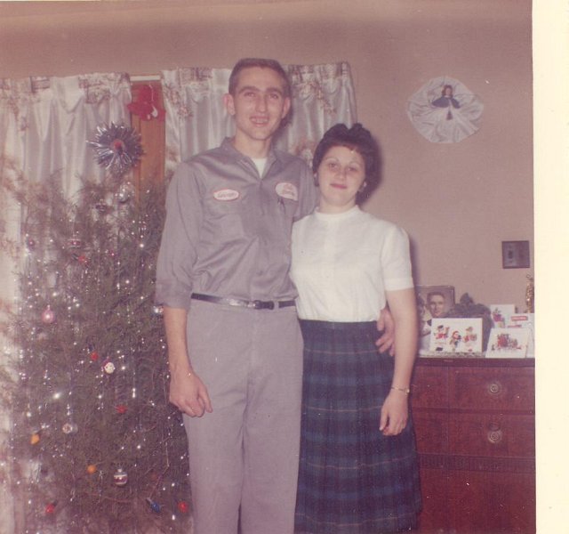 Jim and Doris043