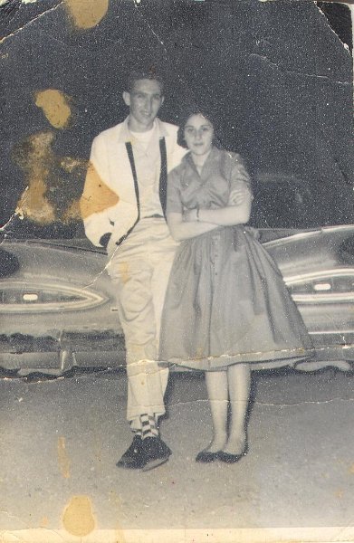 Jim and Doris046