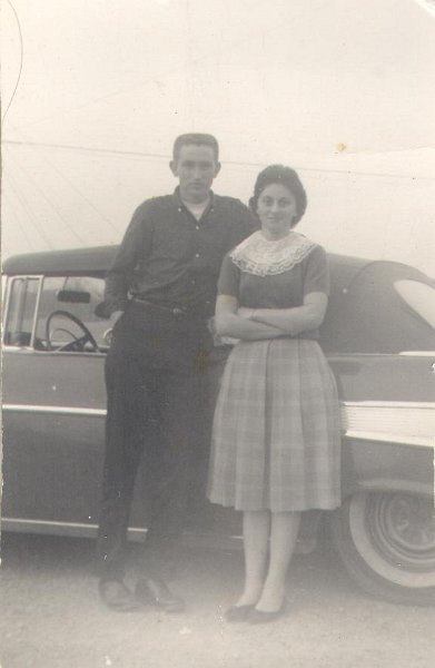 Jim and Doris047