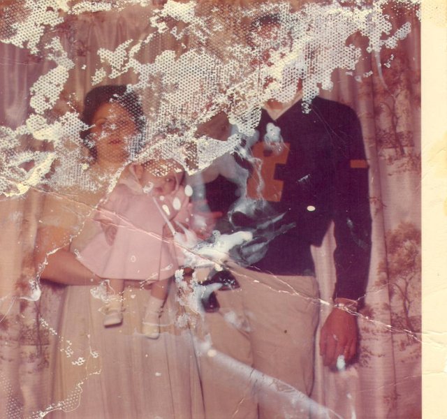 Jim and Doris252