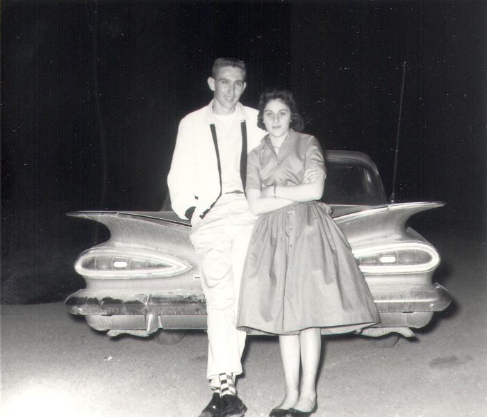 Jim and Doris271