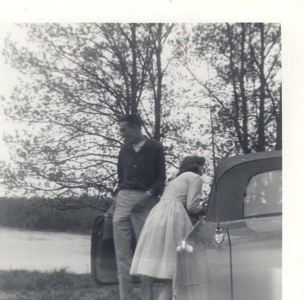 JimRoberson Car004