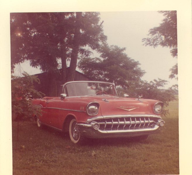 JimRoberson Car163