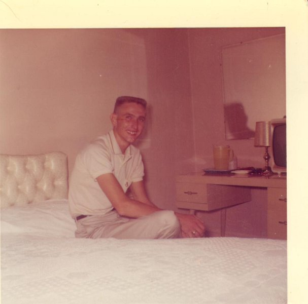 JimRoberson051