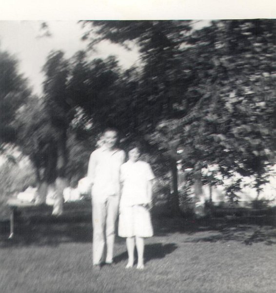 JimRobersonDorisAllen061