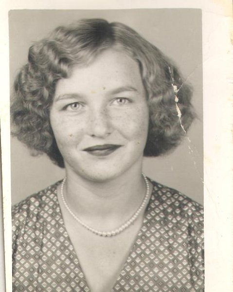 Meador195