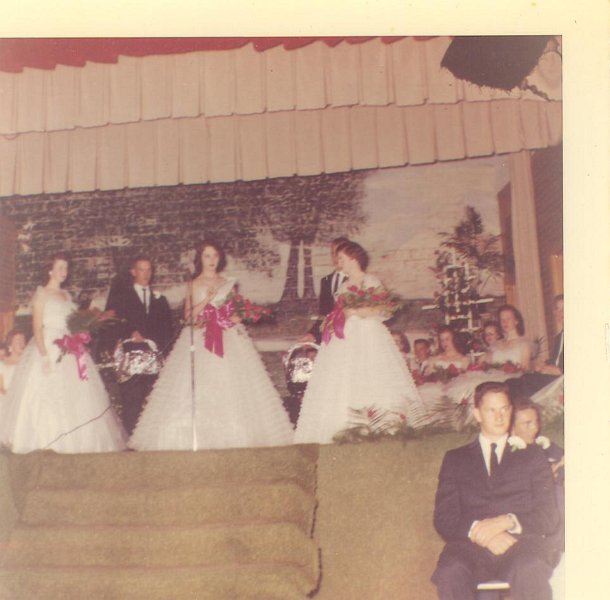 Prom Phyllis H
