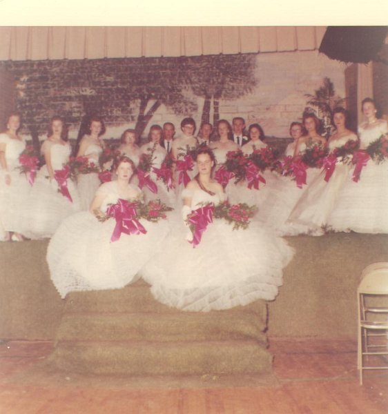 Prom079