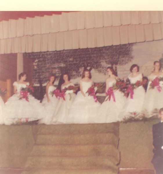 Prom080