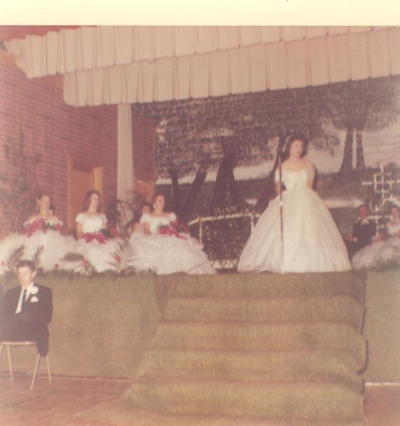 Prom161