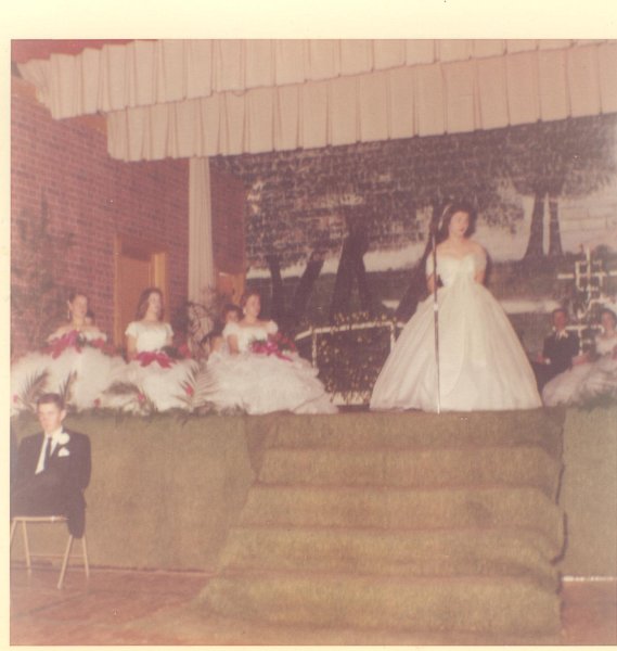 Prom163