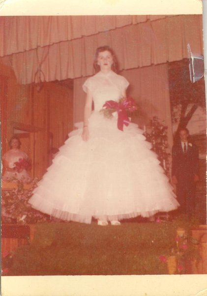 Prom167