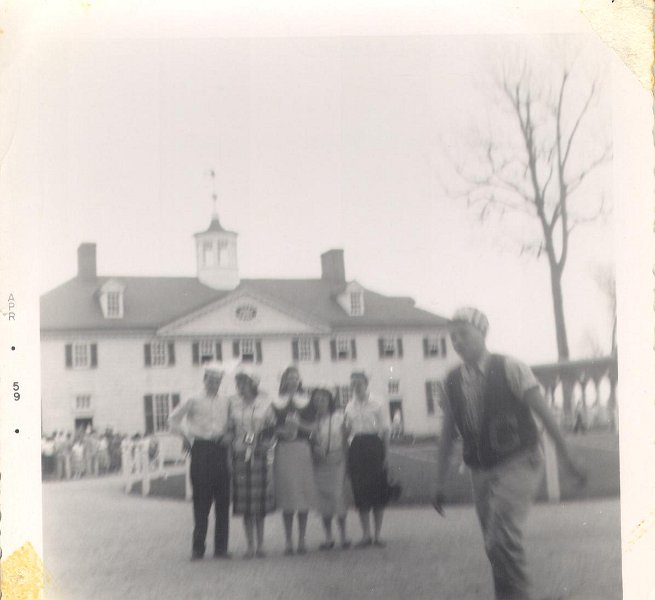 SeniorTrip1959