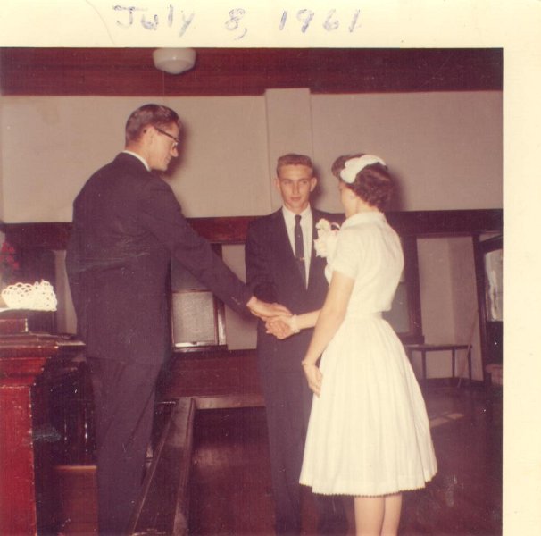 Wedding064
