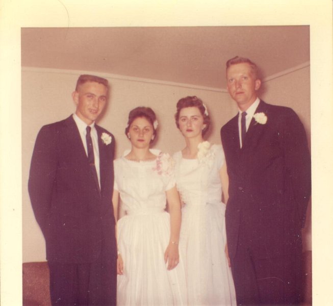 Wedding065