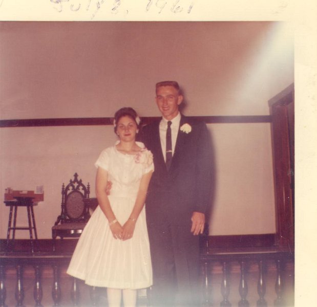 Wedding066
