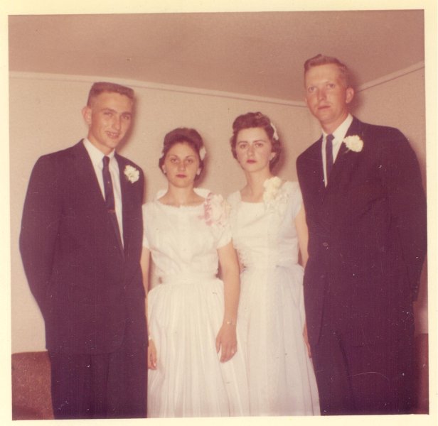 Wedding091