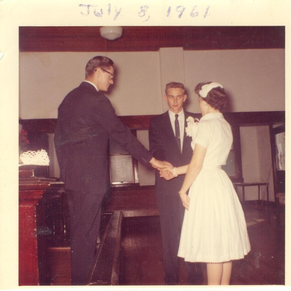 Wedding092