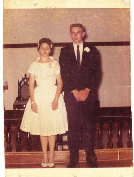 Wedding18